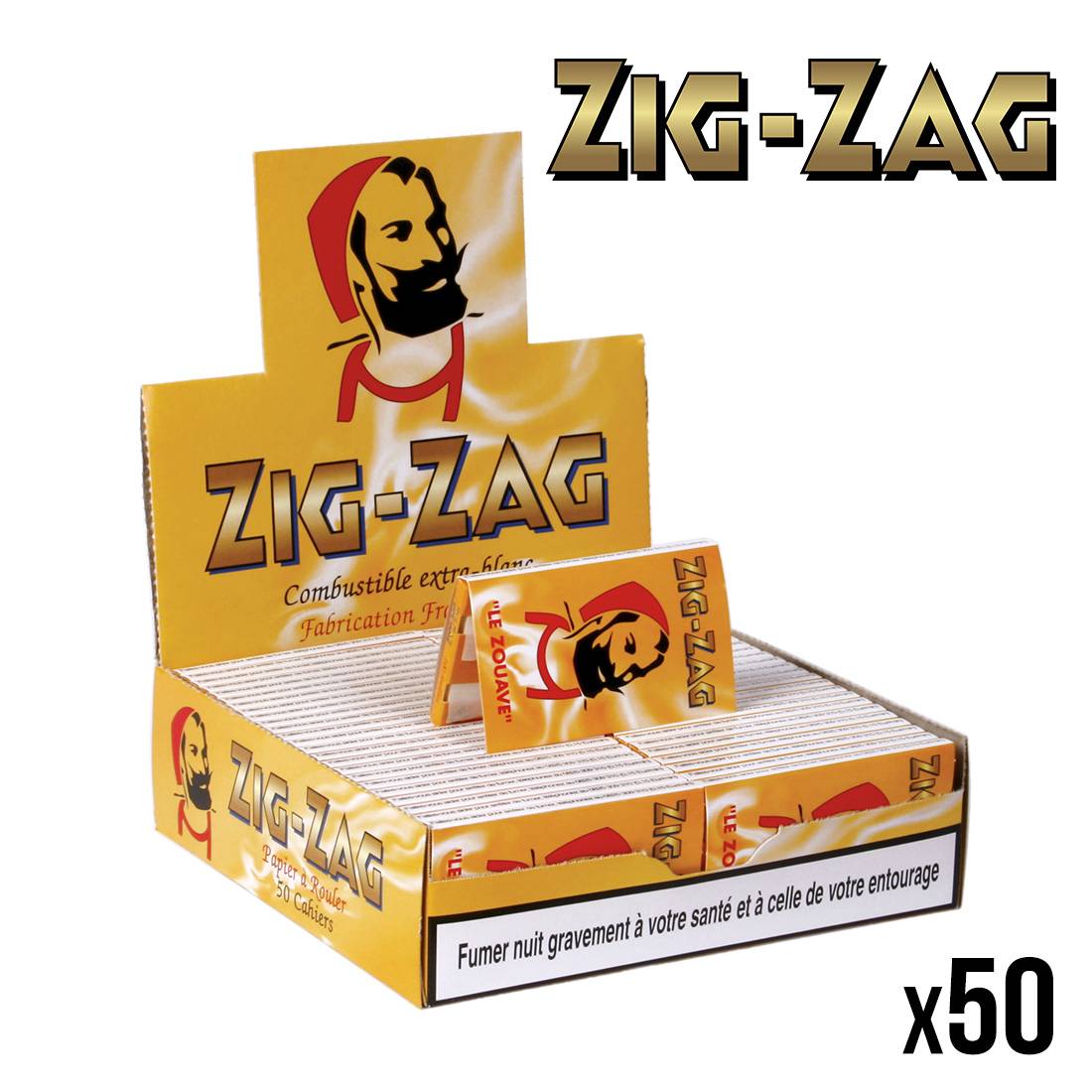 elfbar nachfüll pod läuft aus Kit à rouler papier et filtres king size Sloow pas cher main image 1