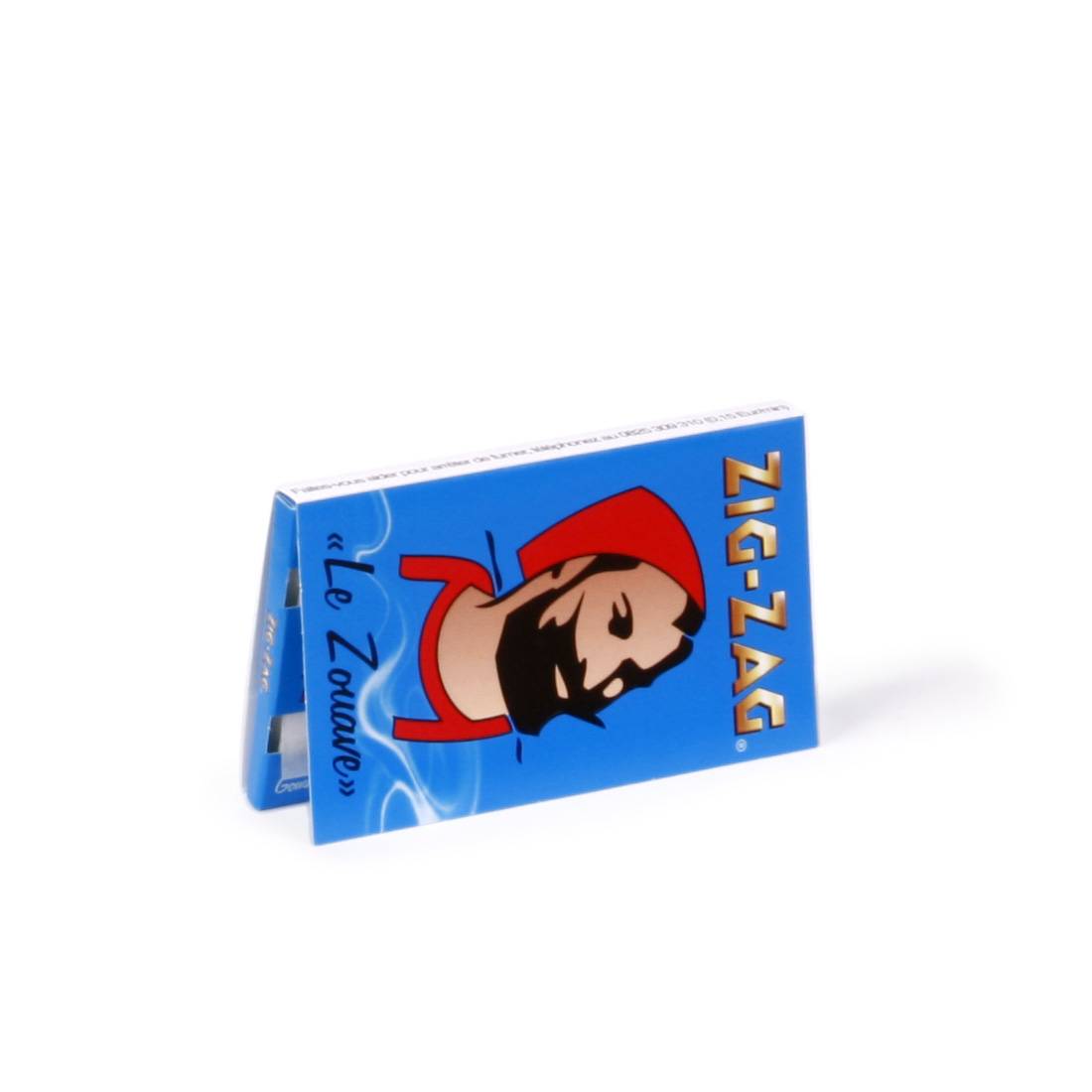 elfbar nachfüll pod läuft aus Cigarette électronique Blu : avis complet sur la Blu 2.0 et la Blu Bar Kit main image 0
