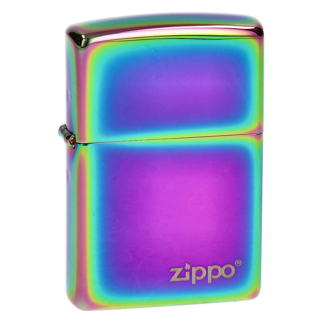 ZIPPO SPECTRUM