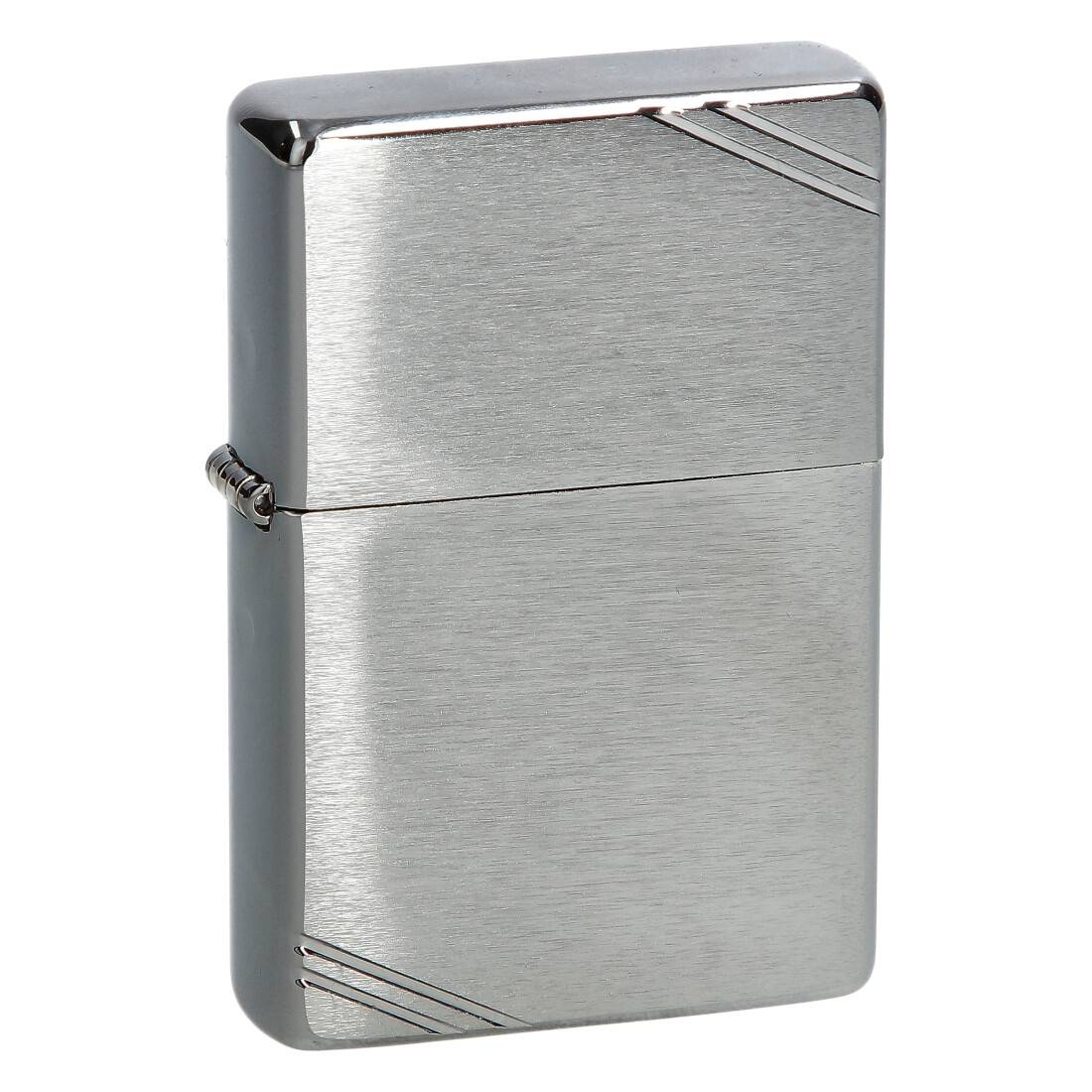 briquet essence zippo