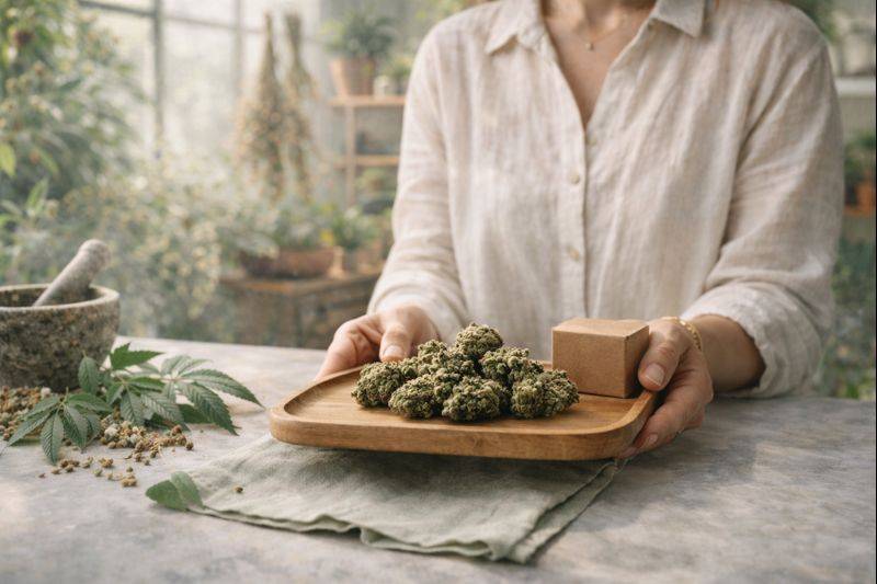 cbd