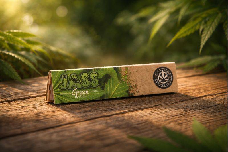 elfbar nachfüll pod läuft aus ProSmoke Electronic Cigarettes, Vaporizers, E-Cigarette Kits and E-cigs
