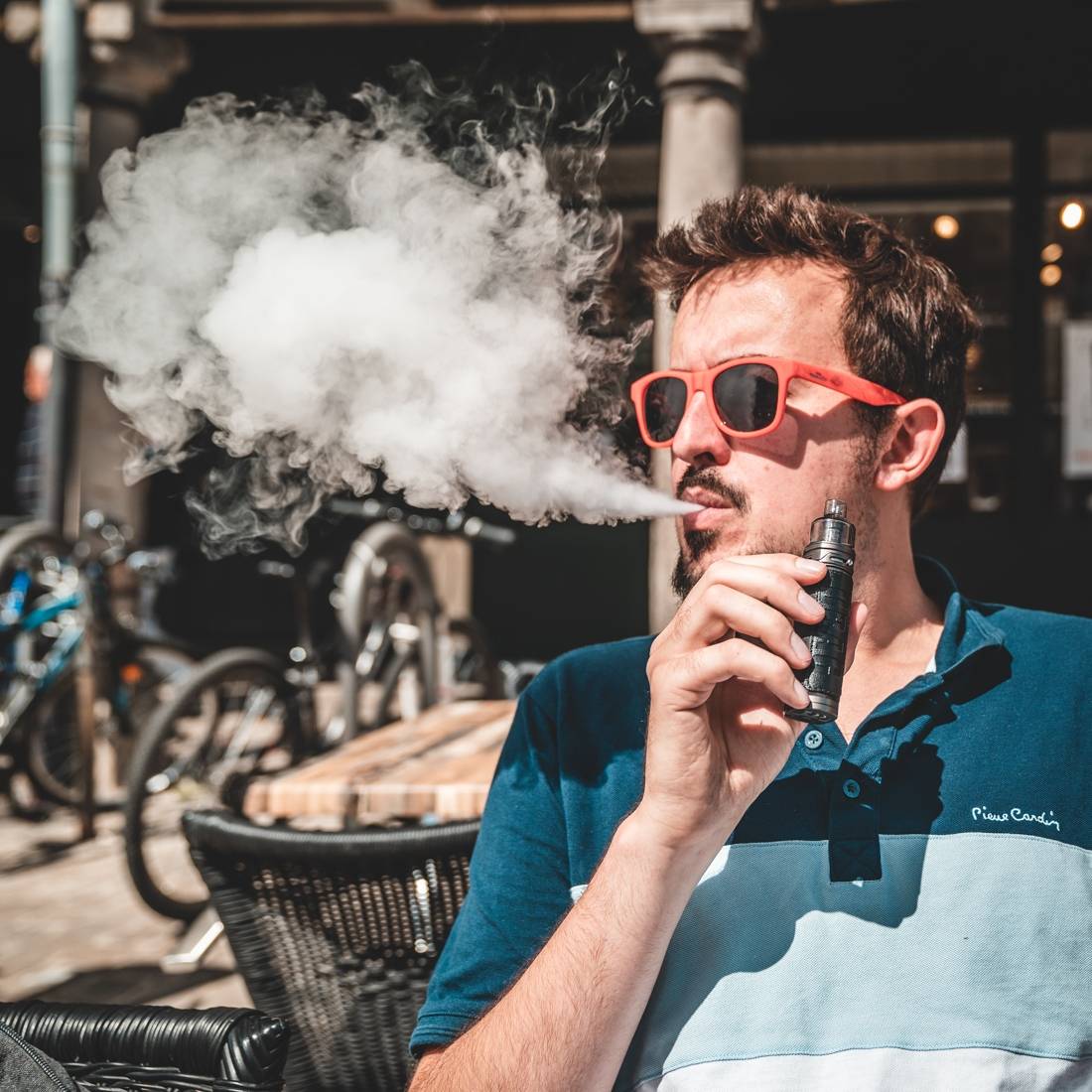elfbar nachfüll pod läuft aus Acheter le e-liquide CBD Super Lemon Haze sur Weedy.fr