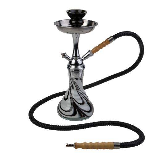 CHICHA SFACTORY