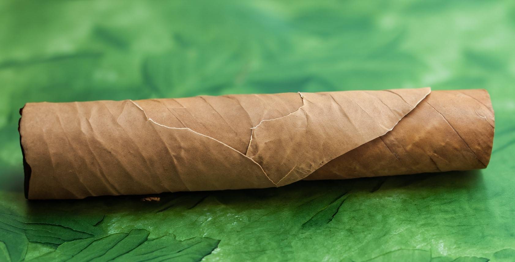 Blunt