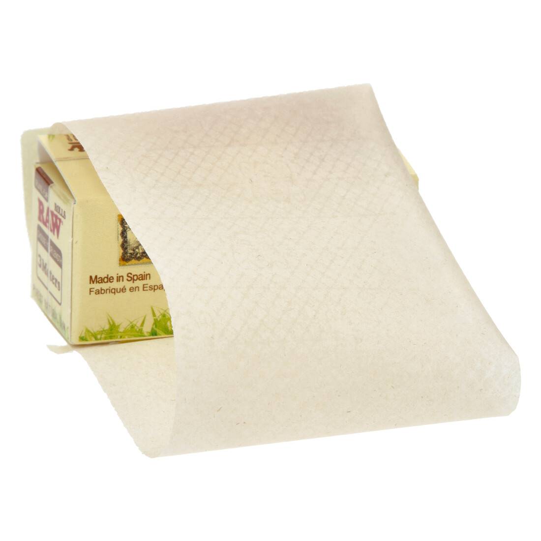 papier a rouler feuille de chanvre