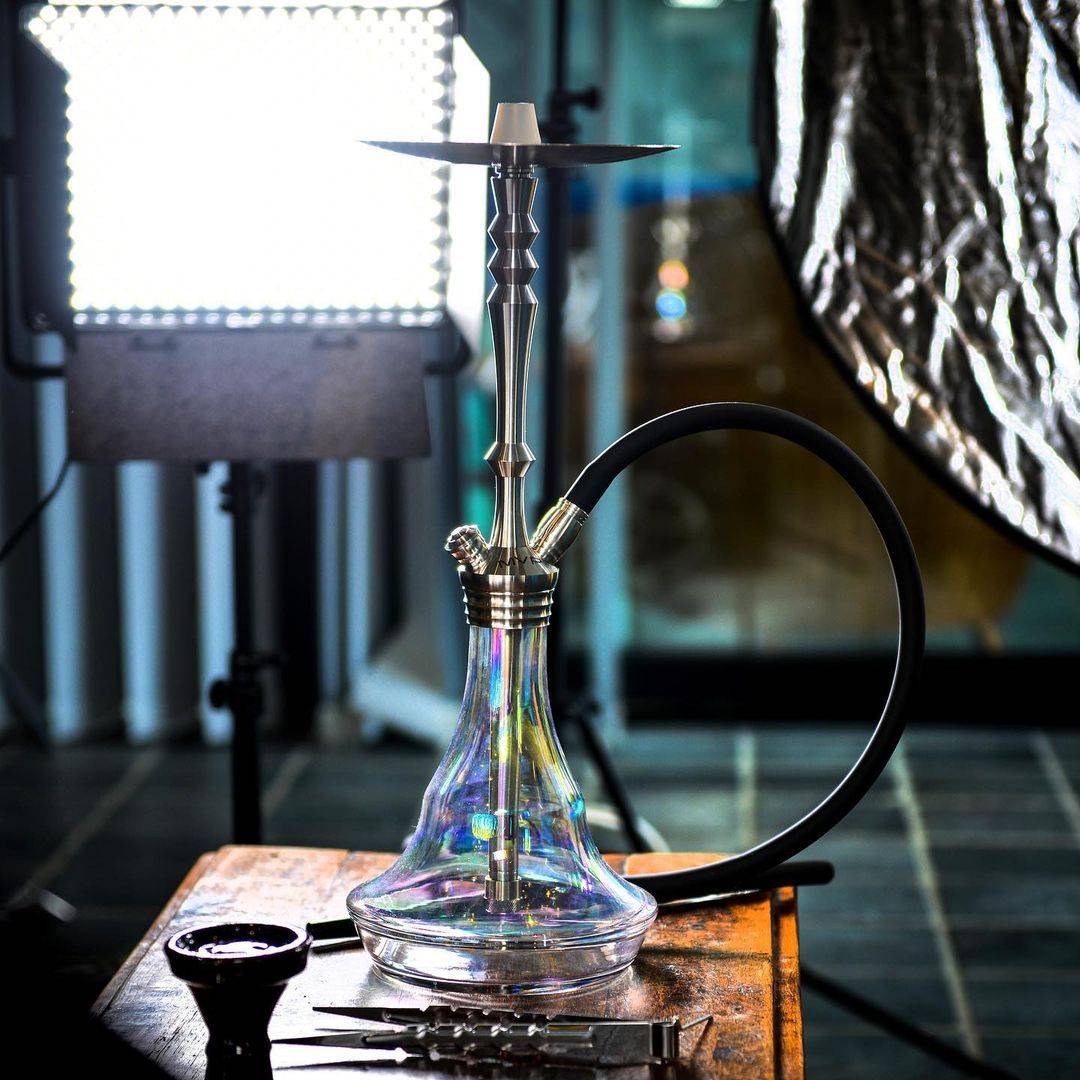 CHICHA SFACTORY
