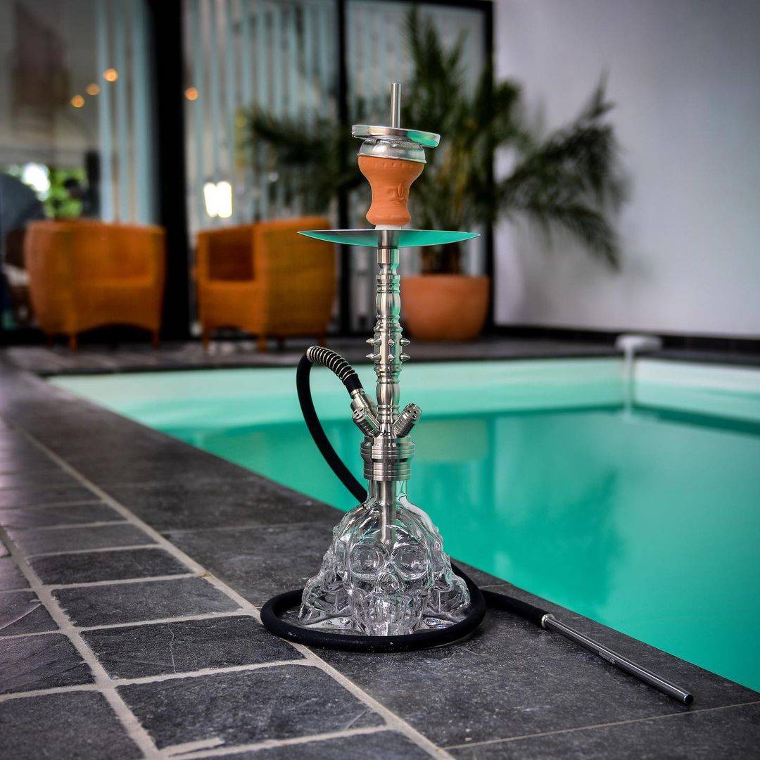 CHICHA SFACTORY
