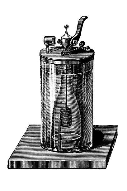briquet Döbereiner
