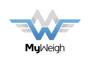  balance my weigh
