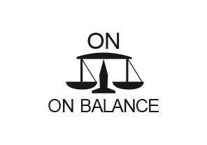  Marque On balance