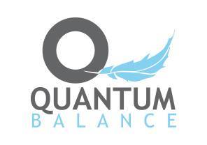  balance quantum