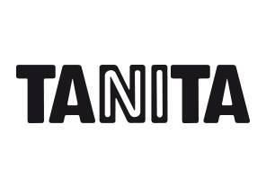  balance tanita