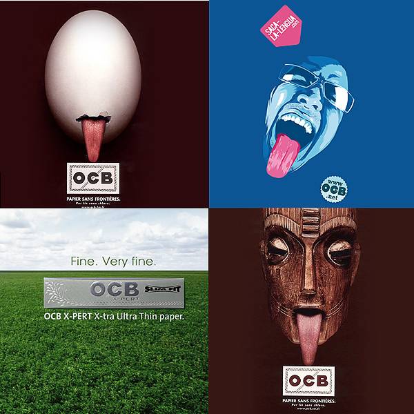 ocb