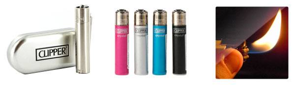 SFACTORY IMG le meilleur briquet