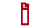 SFACTORY IMG
