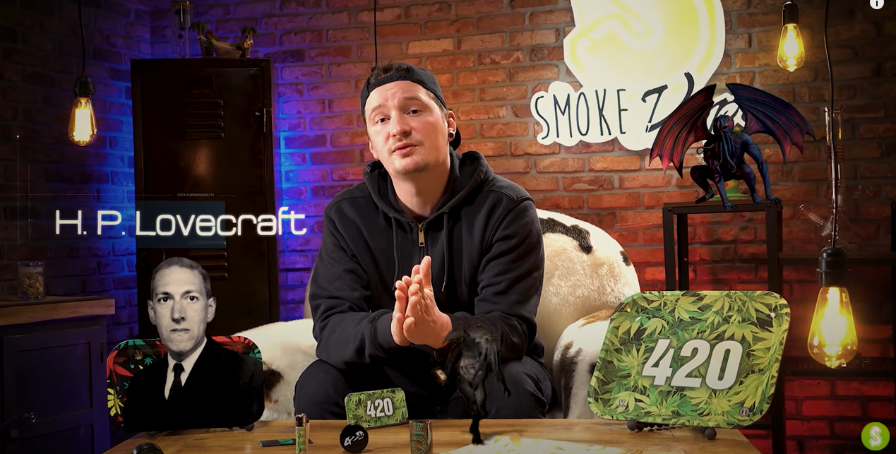 les fausses hypothèses sur le 420