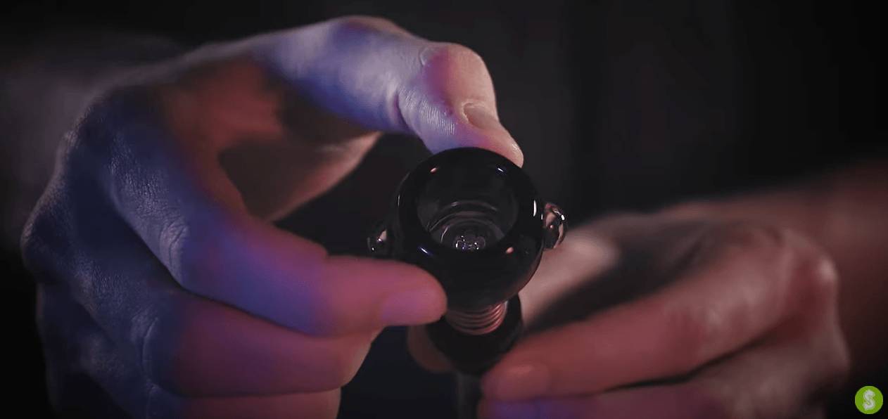 Guide bang : tout savoir sur la douille