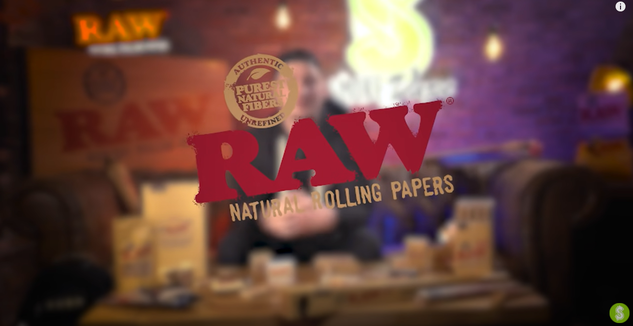l'histoire de raw, la suite!