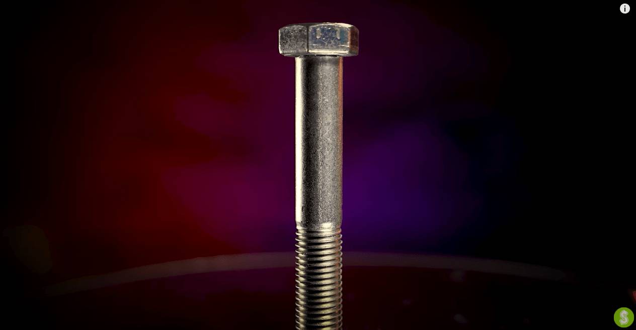 qu'est ce qu'une boite cachette?