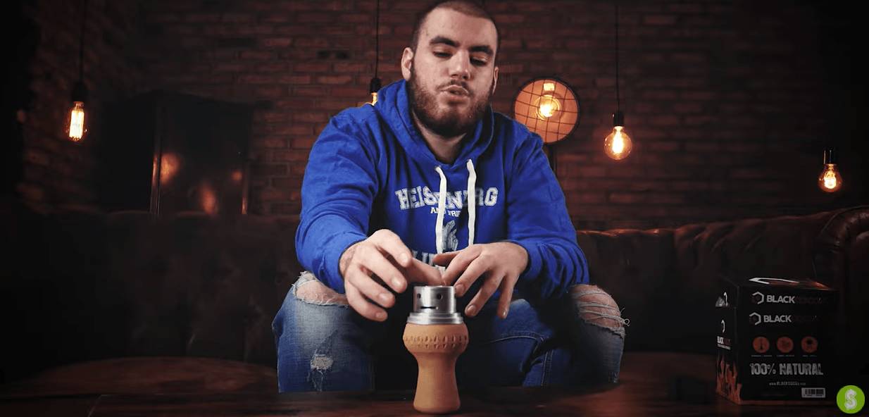 quels sont les atouts du one smoke?