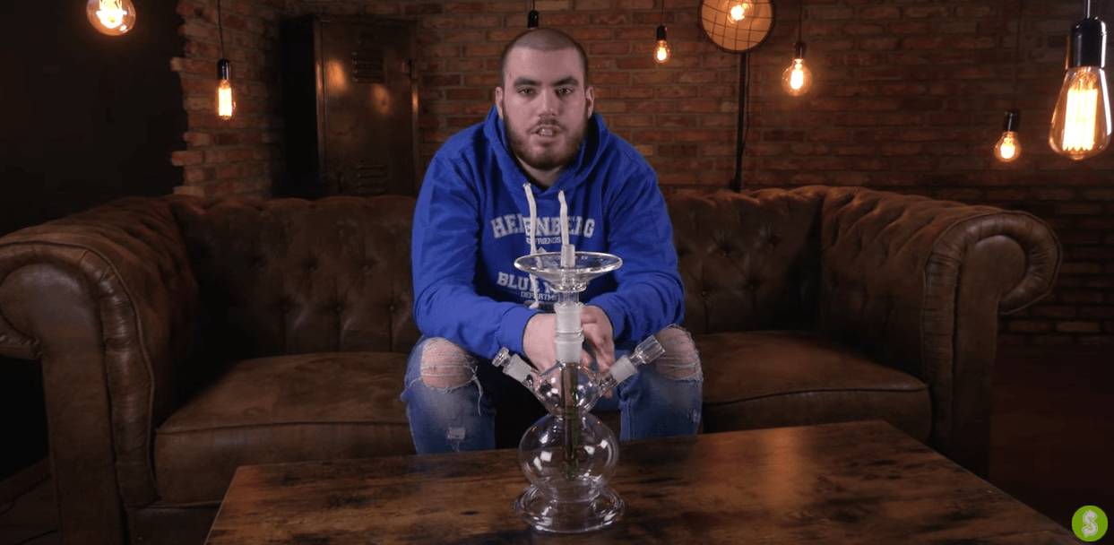 la chicha et la chicha classique, quelle difference?