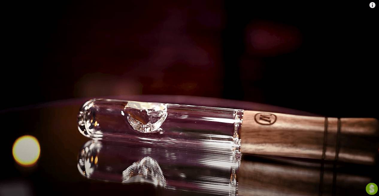 qu'est ce que le steamroller de Marley