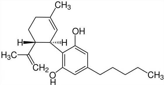 eliquide cbd