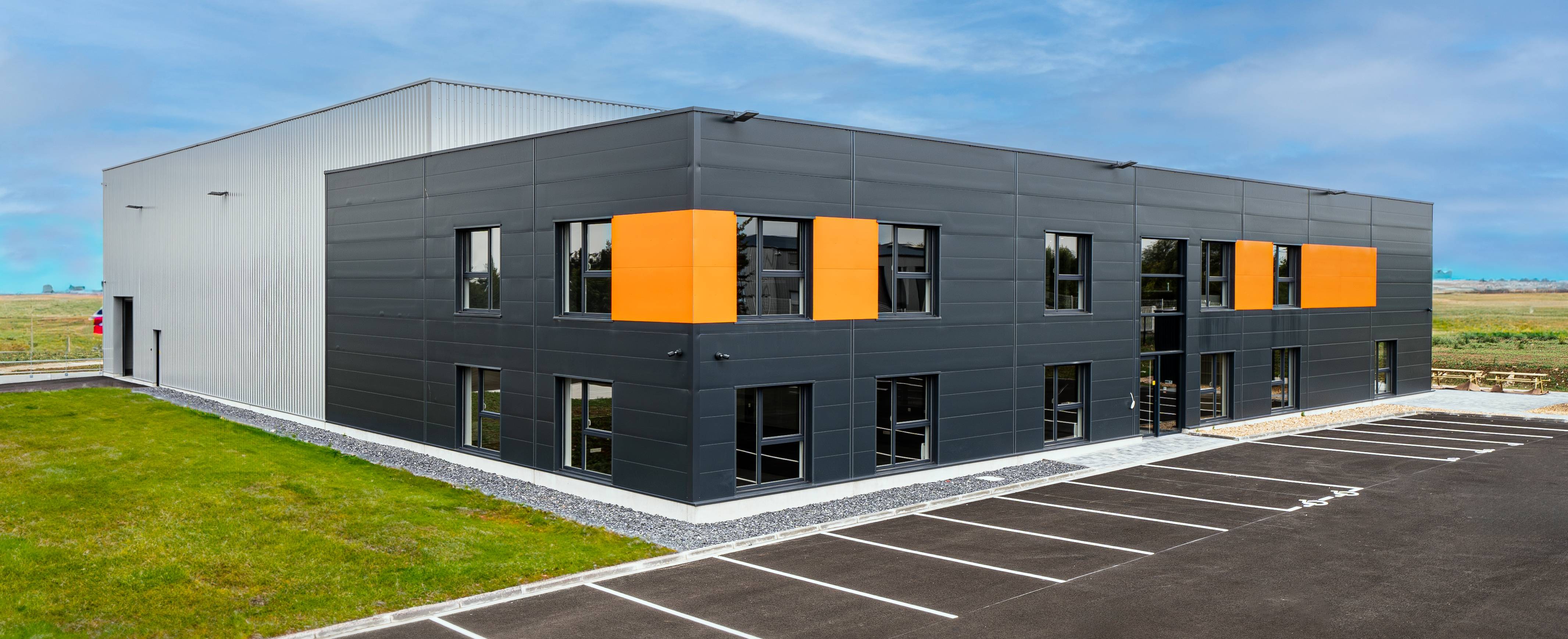 Planete Sfactory