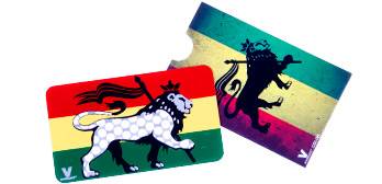 Effriteur V-syndicate