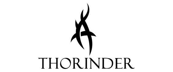 Thorinder