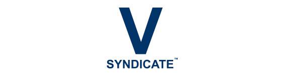 V-Syndicate