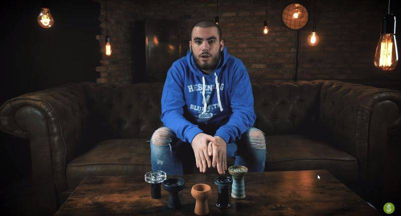 choisir son foyer chicha