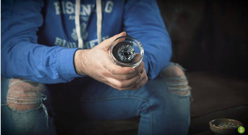 choisir son foyer verre
