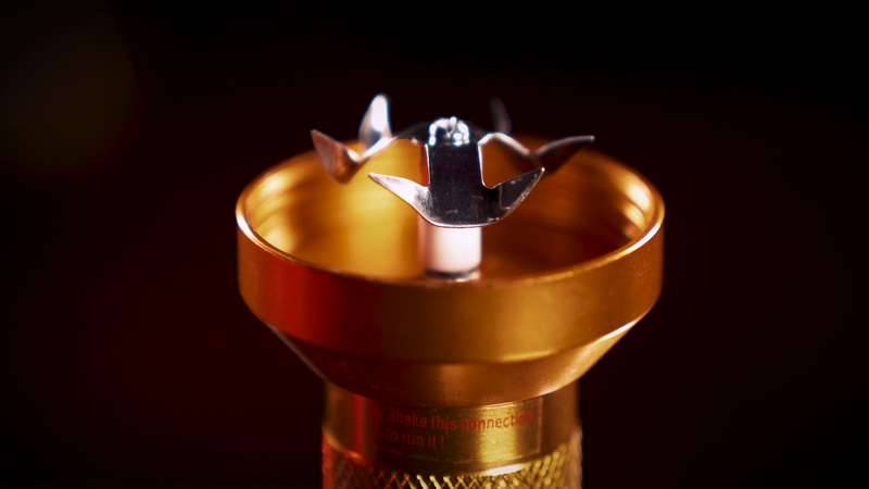 grinder electrique lames