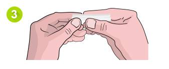 what states are banning menthol cigarettes 2024 FDA Proposes Ban on Menthol Cigarettes and Flavored Cigars