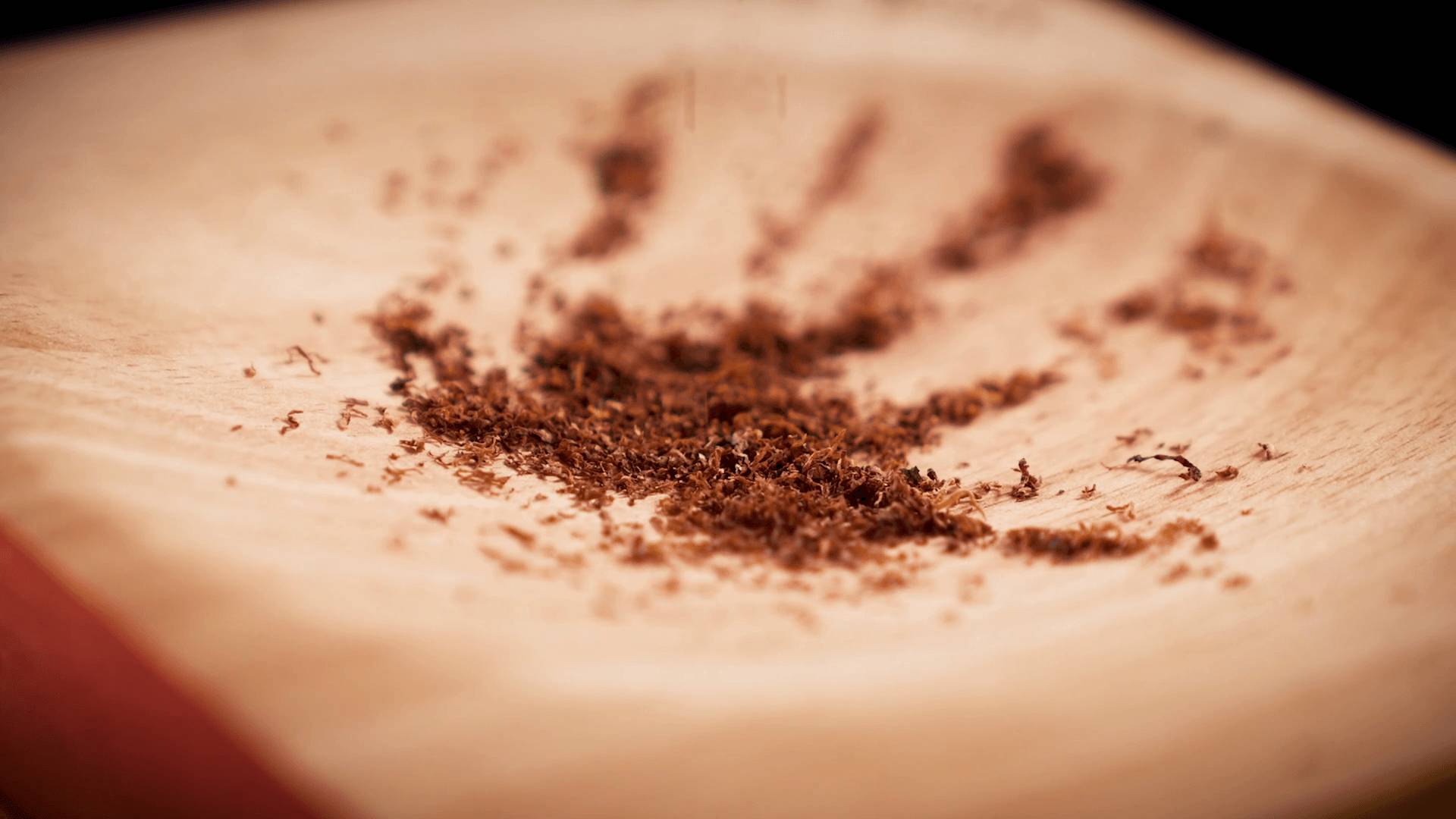 pourquoi utiliser un grinder