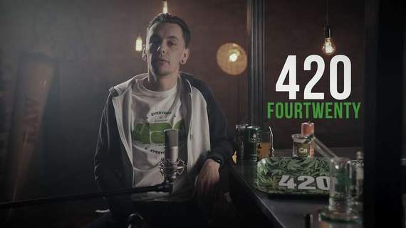 four twenty 420 four twenty 420
