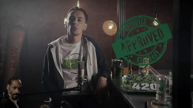 420 legalisation 420 legalisation