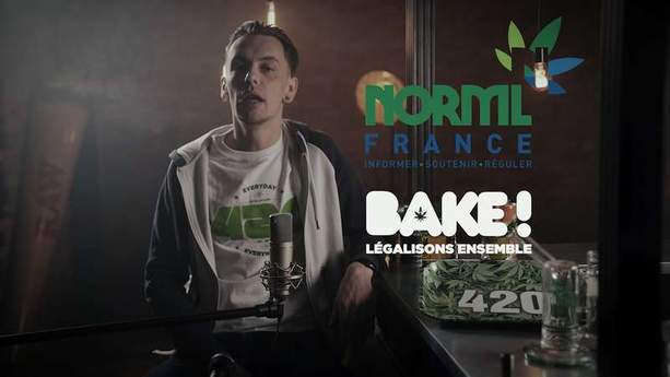 420 actualité 420 actualité
