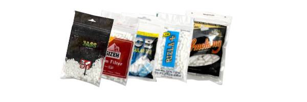 filtres_pour_cigarettes_01