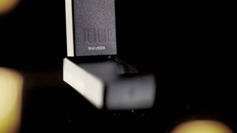 cigarette électronique avion fuite Pod Mod comparatif 2021 - Les nouvelles cigarettes électroniques : Juul,  Vaze, MyBlu