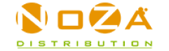 noza-distribution
